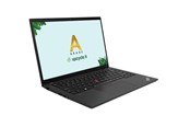 Kannettava tietokone - Lenovo Refurbished ThinkPad T14s G1 - 14" | Core i5 | 8GB | 256GB | A Grade - LAP-T14SG1-MX-A001