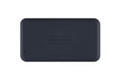 SSD 2 - Glyph Atom Pro SSD - 8TB - Ulkoinen SSD - Musta - A8000PRO2