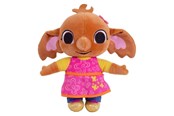Nuket, pehmolelut ja oheistarvikkeet - Spectron Talking Sula plush - BI3515