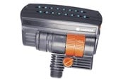 Puutarhan kastelu - Gardena 13050-20 water sprinkler - 13050-20