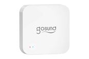 Smart Home - Älykoti - Gosund Smart Zigbee/WiFi/BLE Gateway ST21 Tuya - ST21