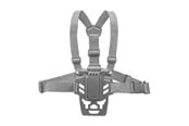 Dronet - Sunnylife - chest mount for DJI RC / RC 2 controller - zj773