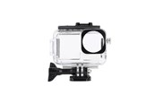 Action-kameran lisälaitteet - Sunnylife waterproof case for DJI Osmo Action 4/ 3 - OA3-FS519