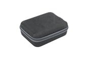Action-kameran lisälaitteet - Sunnylife Carrying Case for DJI Osmo Mobile 6 - OM6-B513