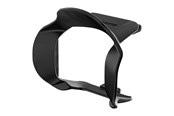 Action-kameran lisälaitteet - Sunnylife Anti-glare lens and gimbal cover for DJI Avata 2 - AT2-ZG822