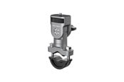 Muut - PGYTECH U-Bolt Mount - P-GM-172