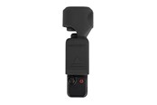 Action-kameran lisälaitteet - Sunnylife Silicone Case for DJI Osmo Pocket 3 - OP3-BHT746-D