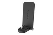 Action-kameran lisälaitteet - Sunnylife Multi-use Magnetic Mount & Quick Handle for Insta360 X4 - X4-ZJ827
