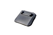 Dronet - PGYTECH - P-45A-020 camera drone part/accessory - P-45A-020