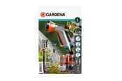 Puutarhan kastelu - Gardena 18274-34 garden sprayer - 18274-34