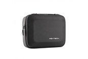 Action-kameran lisälaitteet - PGYTECH DJI RS 3 Carrying Case - P-RS3-100