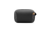 Kameralaukut - PGYTECH Mini Tech Pouch - P-CB-093