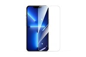 Puhelintarvikkeet - Näytönsuojat - Joyroom JR-DH07 tempered glass for Apple iPhone 14 Plus 6.7" (5 pieces) - JR-DH07