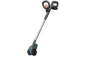 Puutarhatyökalut - Gardena 14820-20 electric weed sweeper - 14820-20