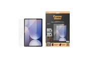 Tabletti - Muut lisävarusteet - PanzerGlass Screen Protector Samsung Galaxy Tab S7+/S8+/S9+/S9 FE+/S10+ - PANZER7379