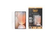 Tabletti - Muut lisävarusteet - PanzerGlass Screen Protector Samsung Galaxy Tab S8 Ultra/S9 Ultra/S10 Ultra - PANZER7380