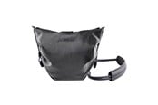 Kameralaukut - PGYTECH Cloud Bag OneGo Small (black) - P-CB-261