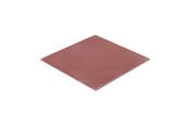 CPU-jäähdytys - Thermal Grizzly Minus Pad Extreme - 100 X 100 X 0.5 mm - Lämpölevy - TG-MPE-100-100-05-R