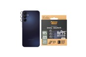 Puhelintarvikkeet - Näytönsuojat - PanzerGlass Hoops™ Transparent Lens Protector Samsung Galaxy A16 - PANZER3810