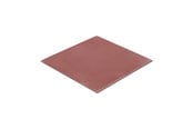 CPU-jäähdytys - Thermal Grizzly Minus Pad Extreme - 100 X 100 X 1 mm - Lämpölevy - TG-MPE-100-100-10-R