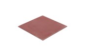 CPU-jäähdytys - Thermal Grizzly Minus Pad Extreme - 100 X 100 X 1.5 mm - Lämpölevy - TG-MPE-100-100-15-R