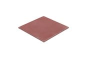 CPU-jäähdytys - Thermal Grizzly Minus Pad Extreme - 100 X 100 X 3 mm - Lämpölevy - TG-MPE-100-100-30-R