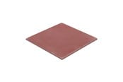 CPU-jäähdytys - Thermal Grizzly Minus Pad Extreme - 120 X 20 X 1 mm - Lämpölevy - TG-MPE-120-20-10-R