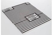 Liesituulettimet - Nordic Quality MAGIC Fan Filter 47×57cm 2 pcs. - FZK1