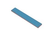 CPU-jäähdytys - Thermal Grizzly Minus Pad Extreme - 120 X 20 X 2 mm - Lämpölevy - TG-MPE-120-20-20-R