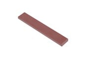 CPU-jäähdytys - Thermal Grizzly Minus Pad Extreme - 120 X 20 X 3 mm - Lämpölevy - TG-MPE-120-20-30-R