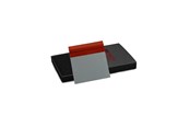 CPU-jäähdytys - Thermal Grizzly PhaseSheet PTM - 50 x 40 - TG-PS-50-40