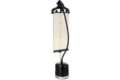 Silitysraudat  - Tefal Vaatehöyrystin Pro Style Upright Garment Steamer IT3480E1 - *DEMO* - IT3480E1