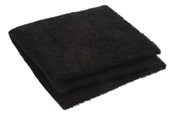 Liesituulettimet - Nordic Quality Universal Hood Filter - RYCF01