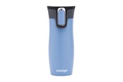 Termostuotteet - Contigo West Loop Travel Mug 470ml - Earl Grey - 2104578