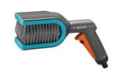 Puutarhan kastelu - Gardena 18850-20 garden water spray gun nozzle - 18850-20