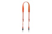 Kamerahihnat - PGYTECH Air Strap Shoulder Strap P-CB-272 (Vibrant Orange) - P-CB-272