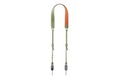 Kamerahihnat - PGYTECH Air Strap Shoulder Strap P-CB-270 (Grass Green) - P-CB-270