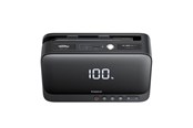 Powerbank - Baseus Super Energy Powerbank - musta - C00245902111-00