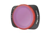 Action-kameran lisälaitteet - PGYTECH Filter VND 6-9 Stop for Osmo Pocket 3 - P-47B-013