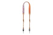 Kamerahihnat - PGYTECH Air Strap Shoulder Strap P-CB-283 (Modern Art) L - P-CB-283