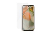 Puhelintarvikkeet - Näytönsuojat - PanzerGlass Screen Protector Google Pixel 9 Pro Fold | Ultra-Wide Fit - PANZER4788