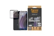 Puhelintarvikkeet - Näytönsuojat - PanzerGlass Screen Protector Motorola Razr 50 | Glass & Film - PANZER6593
