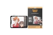 Tabletti - Muut lisävarusteet - PanzerGlass GraphicPaper® Screen Protector iPad Air 11'' (2024-2026) | iPad 11'' (2025-2026) | iPad 10.9'' (2022) | Ultra-Wide Fit - PANZER2834