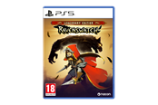 Pelit - Ravenswatch (Legendary Edition) - Sony PlayStation 5 - RPG - 3665962027228