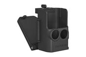 Action-kameran lisälaitteet - Sunnylife magnetic mount for DJI Osmo Pocket 3 (OP3-ZJ761) - OP3-ZJ761