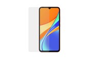Puhelintarvikkeet - Näytönsuojat - SAFE by PanzerGlass Screen Protector Xiaomi Redmi 9A  9C  10A - SAFE95045