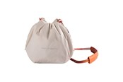 Kameralaukut - PGYTECH Drawstring Bag OneGo (Ivory) - P-CB-262