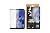 Puhelintarvikkeet - Näytönsuojat - SAFE by PanzerGlass Screen Protector Motorola G14 4G | G54 5G | Ultra-Wide Fit - SAFE95604