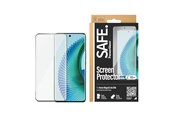 Puhelintarvikkeet - Näytönsuojat - SAFE by PanzerGlass Screen Protector Magic6 Lite | Honor X9B | Ultra-Wide Fit - SAFE95643