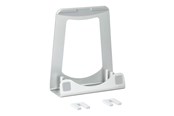 Laukut - StarTech.com LTSTND2IN1 - LTSTND2IN1